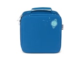 Tonies Carry Case Max - Blast Off - For Your Little One