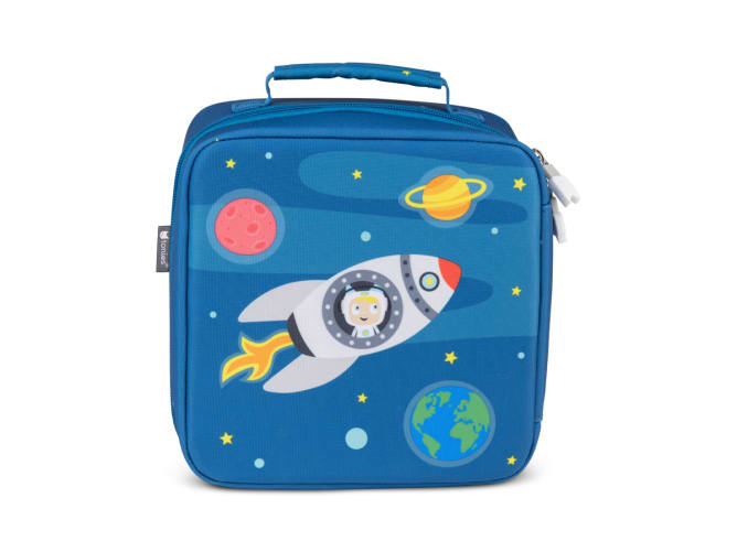Tonies Carry Case Max - Blast Off-Clearance