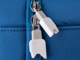 Tonies Carry Case Max - Blast Off - For Your Little One
