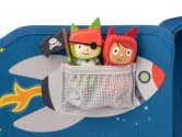Tonies Carry Case Max - Blast Off - For Your Little One
