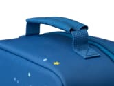 Tonies Carry Case Max - Blast Off - For Your Little One