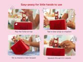 Tonies Disney Lady and the Tramp - For Your Little One