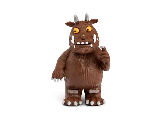 Tonies Julia Donaldson The Gruffalo - For Your Little One