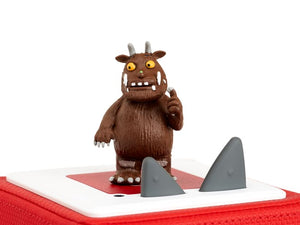 Tonies Julia Donaldson The Gruffalo - For Your Little One