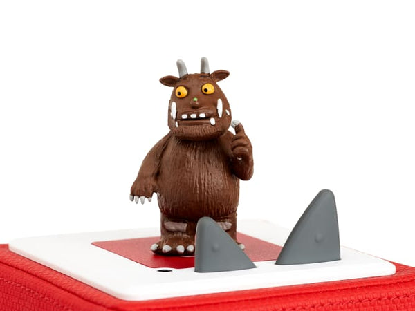 Tonies Julia Donaldson The Gruffalo - For Your Little One