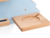 Tonies Shelves - Rainbow - For Your Little One