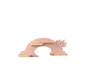 Tonies Shelves - Rainbow - For Your Little One
