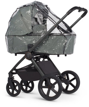 Venicci Upline 2 - 3 In 1 Travel System - Aloe - For Your Little One