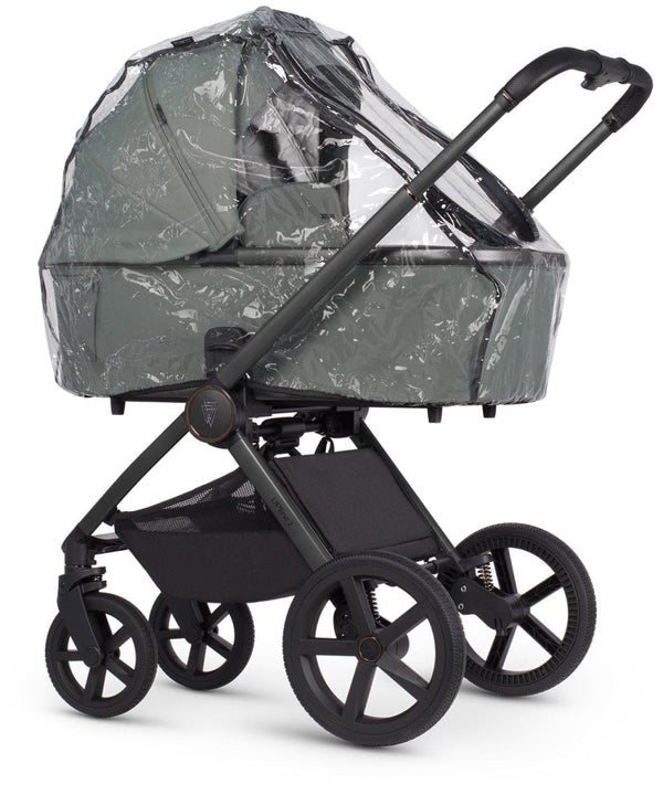 Venicci Upline 2 - 3 In 1 Travel System - Aloe - For Your Little One