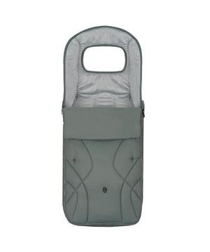 Venicci Upline 2 - 3 In 1 Travel System - Aloe - For Your Little One