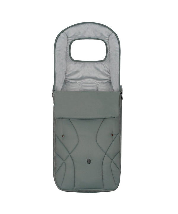 Venicci Upline 2 - 3 In 1 Travel System - Aloe - For Your Little One