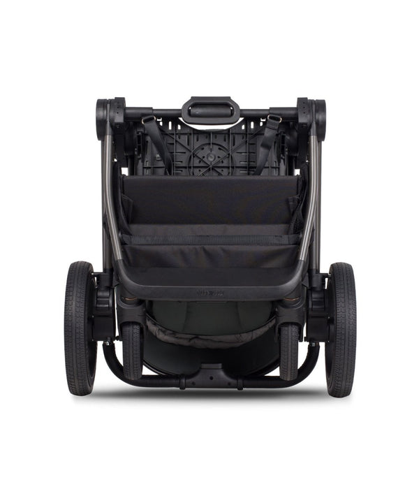 Venicci Upline 2 - 3 In 1 Travel System - Aloe - For Your Little One