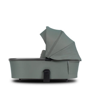 Venicci Upline 2 - 3 In 1 Travel System - Aloe - For Your Little One