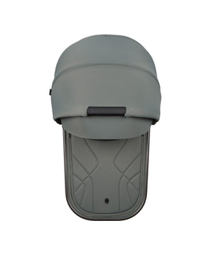 Venicci Upline 2 - 3 In 1 Travel System - Aloe - For Your Little One