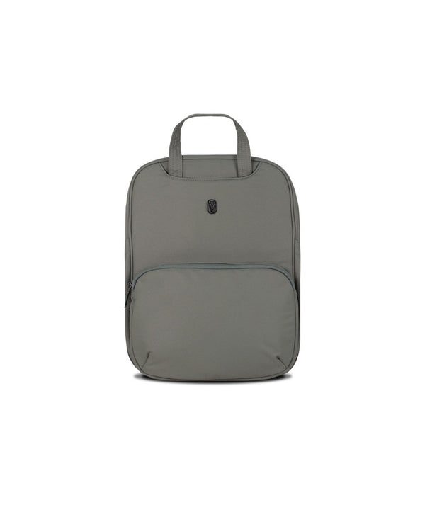 Venicci Upline 2 - 3 In 1 Travel System - Aloe - For Your Little One