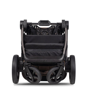 Venicci Upline 2 SE 3 In 1 Travel System - Powder - For Your Little One