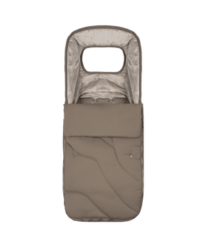 Venicci Upline 2 SE 3 In 1 Travel System - Powder - For Your Little One