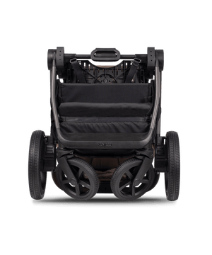 Venicci Upline 2 SE 3 In 1 Travel System - Powder - For Your Little One