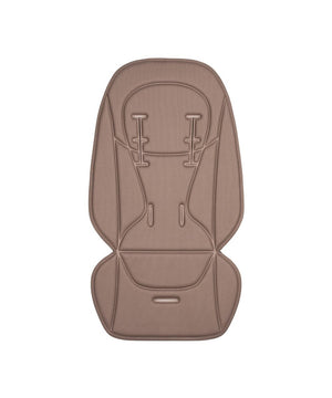 Venicci Upline 3, 3 in 1 Travel System - Sand - For Your Little One