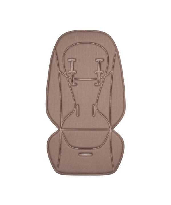 Venicci Upline 3, 3 in 1 Travel System - Sand - For Your Little One