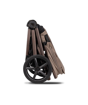 Venicci Upline 3, 3 in 1 Travel System - Sand - For Your Little One