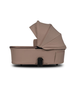 Venicci Upline 3, 3 in 1 Travel System - Sand - For Your Little One