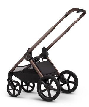 Venicci Upline 3, 3 in 1 Travel System - Sand - For Your Little One