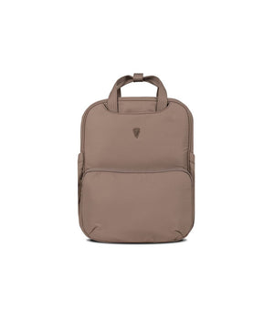 Venicci Upline 3, 3 in 1 Travel System - Sand - For Your Little One