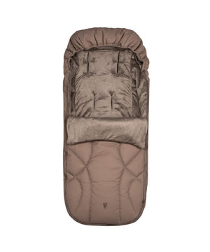 Venicci Upline 3, 3 in 1 Travel System - Sand - For Your Little One