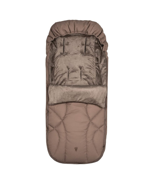 Venicci Upline 3, 3 in 1 Travel System - Sand - For Your Little One