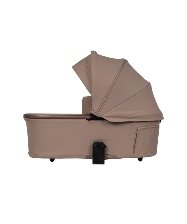 Venicci Upline 3, 3 in 1 Travel System - Sand - For Your Little One