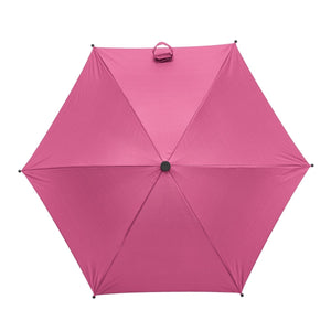 Baby Parasol / Umbrella Compatible With ABC Design - Fits All Models - For Your Little One