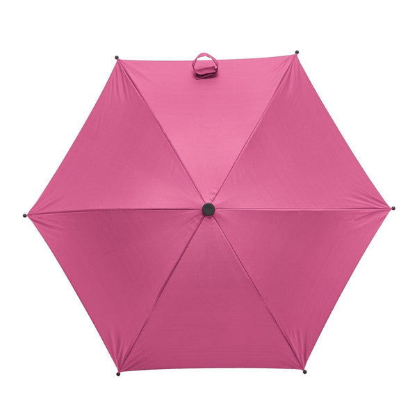 Baby Parasol / Umbrella Compatible With ABC Design - Fits All Models - For Your Little One