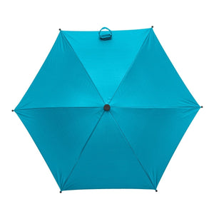 Baby Parasol / Umbrella Compatible With ABC Design - Fits All Models - For Your Little One