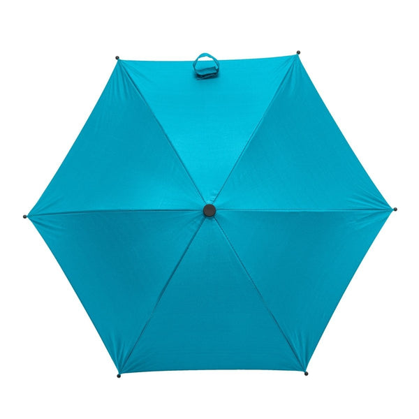 Baby Parasol / Umbrella Compatible With ABC Design - Fits All Models - For Your Little One