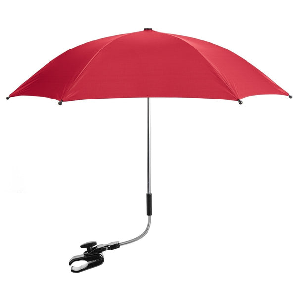 Baby Parasol / Umbrella Compatible With ABC Design - Fits All Models - For Your Little One