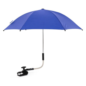 Baby Parasol / Umbrella Compatible With ABC Design - Fits All Models - For Your Little One