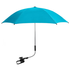 Baby Parasol / Umbrella Compatible With ABC Design - Fits All Models - For Your Little One
