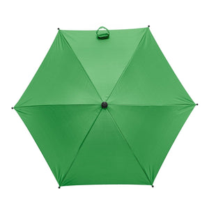 Baby Parasol / Umbrella Compatible With ABC Design - Fits All Models - For Your Little One
