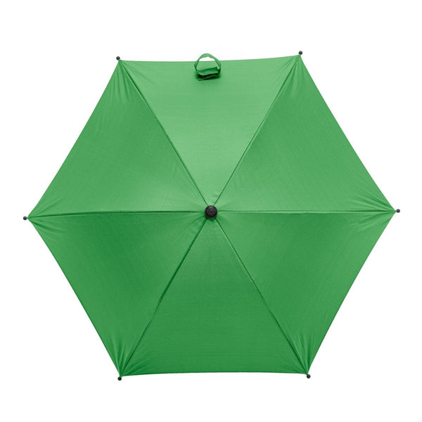 Baby Parasol / Umbrella Compatible With ABC Design - Fits All Models - For Your Little One