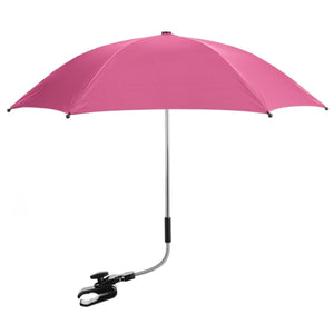 Baby Parasol / Umbrella Compatible With Babylo - Fits All Models - For Your Little One