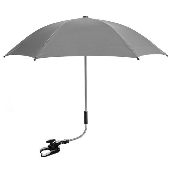 Baby Parasol / Umbrella Compatible With Babylo - Fits All Models - For Your Little One