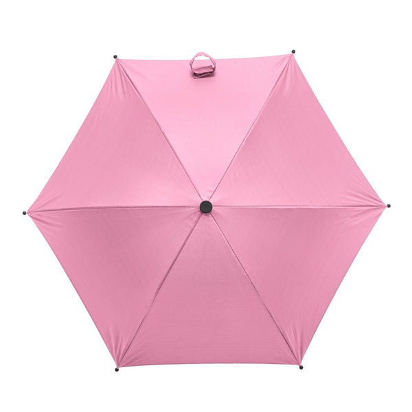 Baby Parasol / Umbrella Compatible With Babylo - Fits All Models - For Your Little One