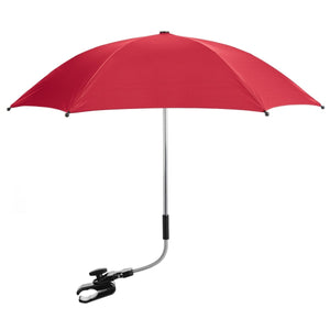 Baby Parasol / Umbrella Compatible With Chicco - Fits All Models - For Your Little One
