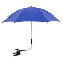 Baby Parasol / Umbrella Compatible With Chicco - Fits All Models - For Your Little One