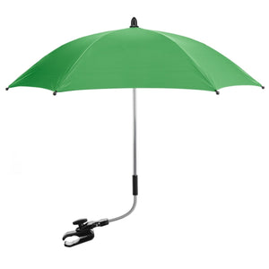 Baby Parasol / Umbrella Compatible With Chicco - Fits All Models - For Your Little One