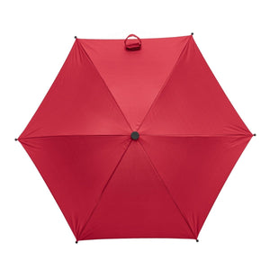 Baby Parasol / Umbrella Compatible With Doona - Fits All Models - For Your Little One