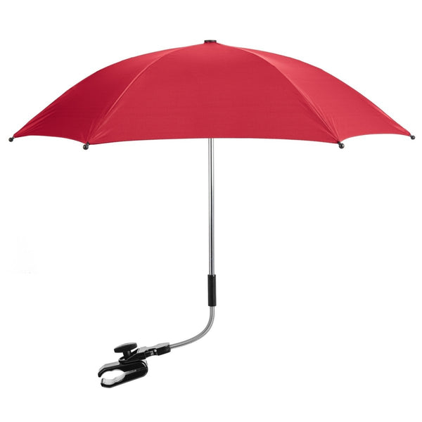 Baby Parasol / Umbrella Compatible With Doona - Fits All Models - For Your Little One
