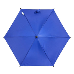Baby Parasol / Umbrella Compatible With Doona - Fits All Models - For Your Little One