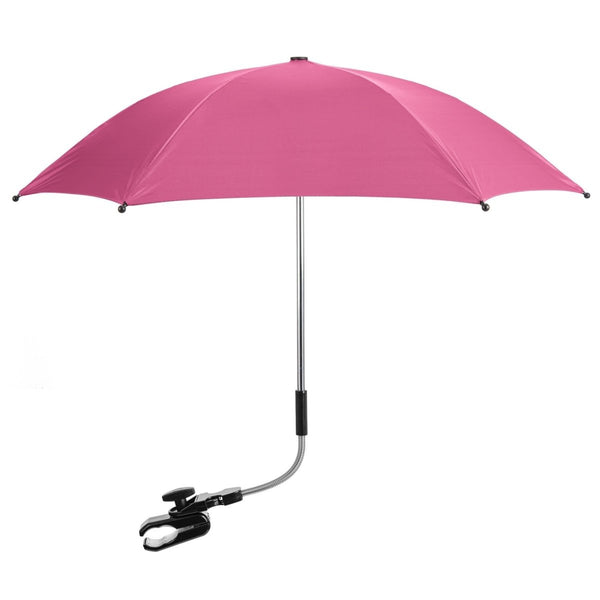 Baby Parasol / Umbrella Compatible With Doona - Fits All Models - For Your Little One